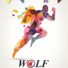 کاغذفتوگلاسه 115گرمA4 اپسون